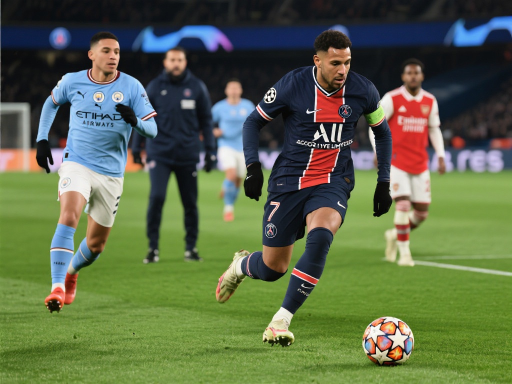 体育运动带 体育运动带