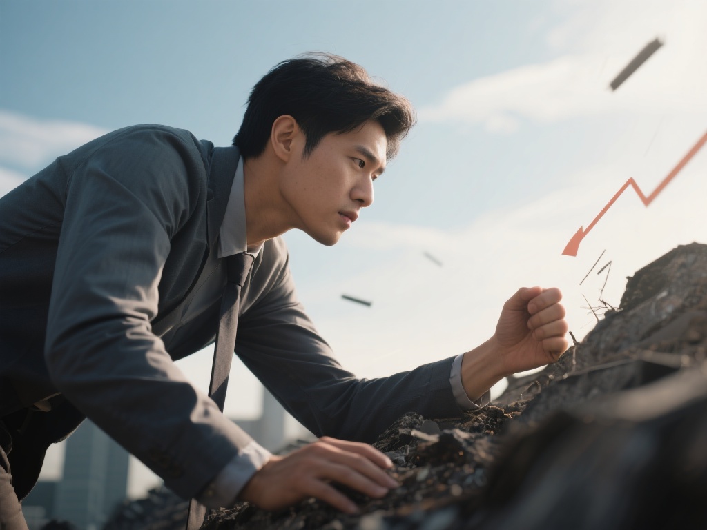 感受到集体 感受到集体