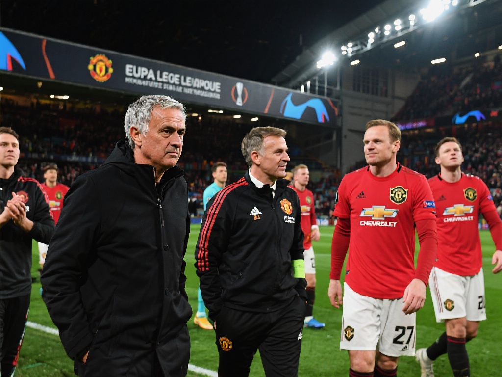 营销策略无 营销策略无