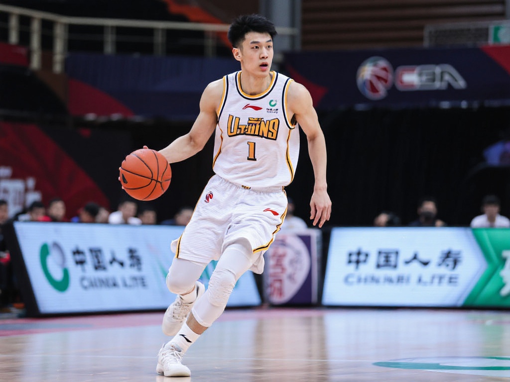 前选好自己 前选好自己