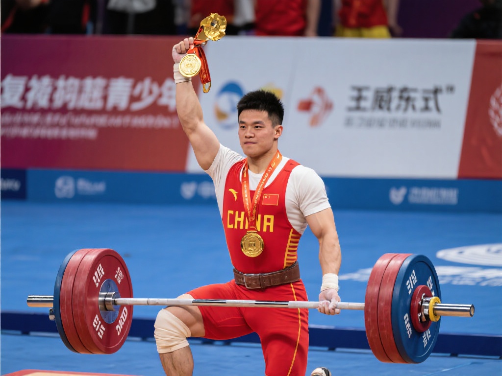 断获取最新 断获取最新