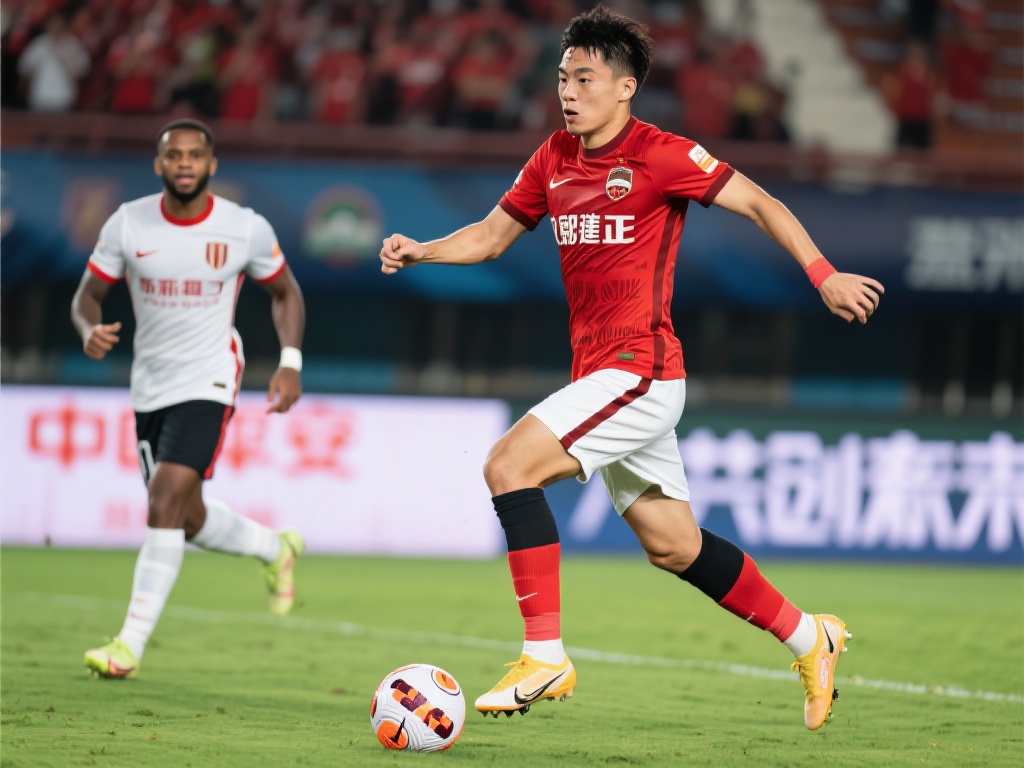 为学生提供 为学生提供