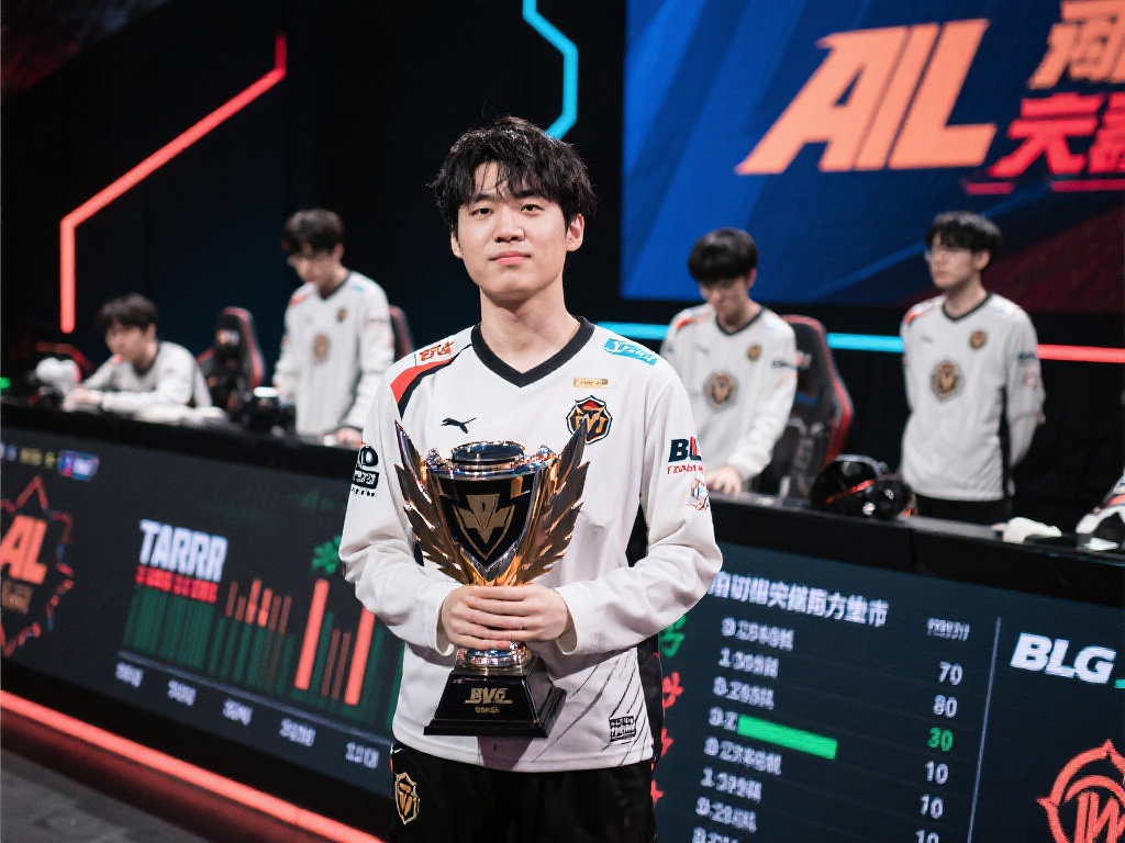 确保身体处 确保身体处