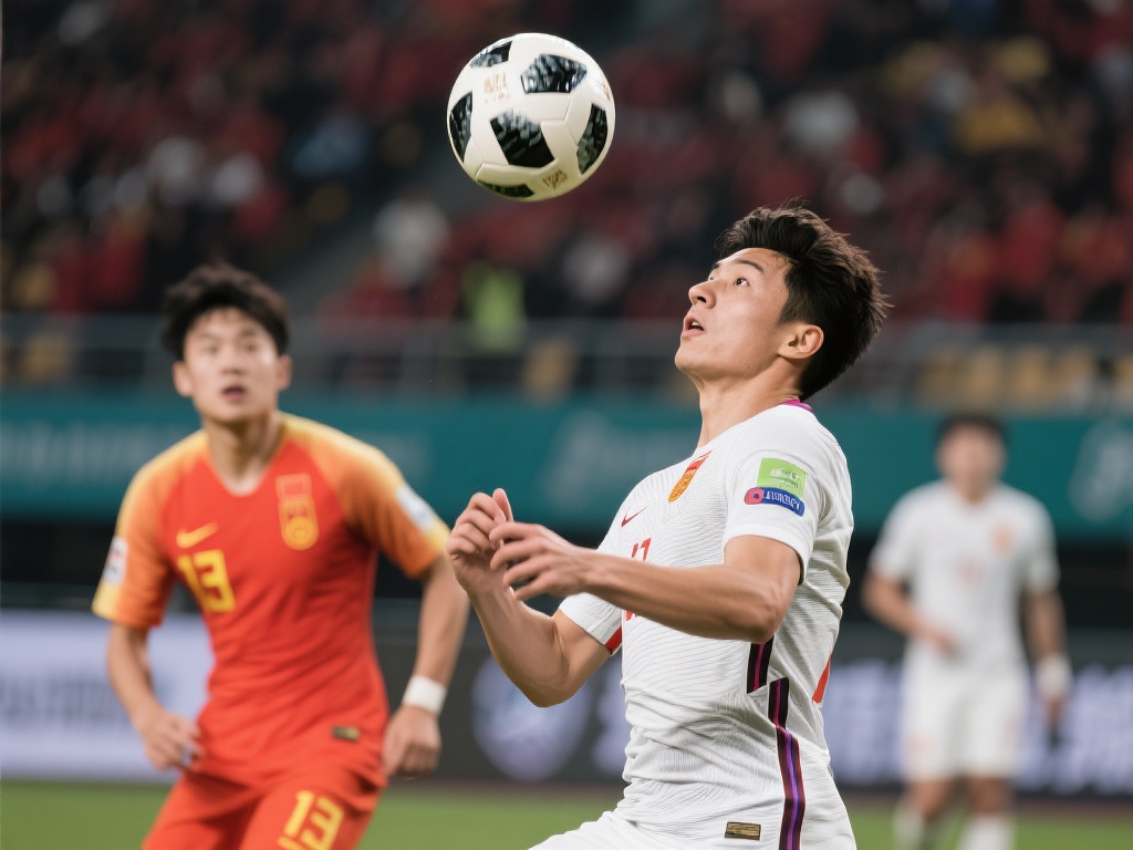 时跟踪运动 时跟踪运动