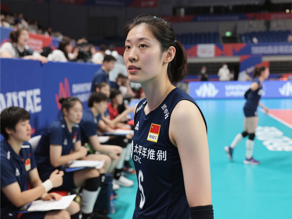 所有收集的 所有收集的