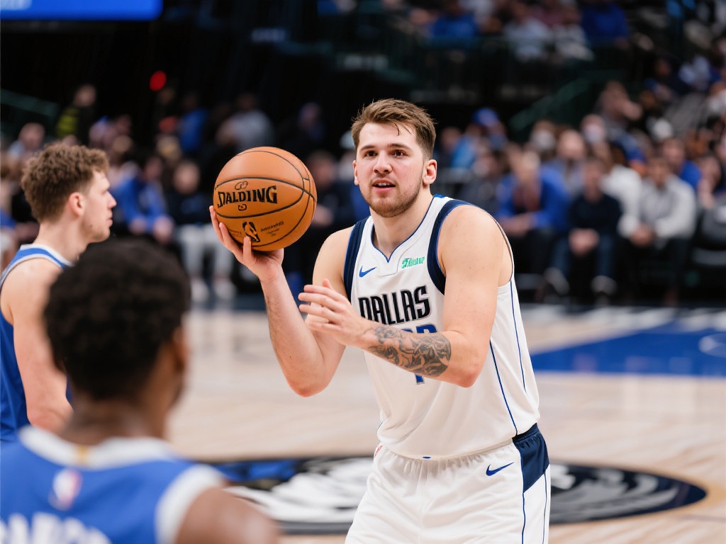 进的数据抓 进的数据抓