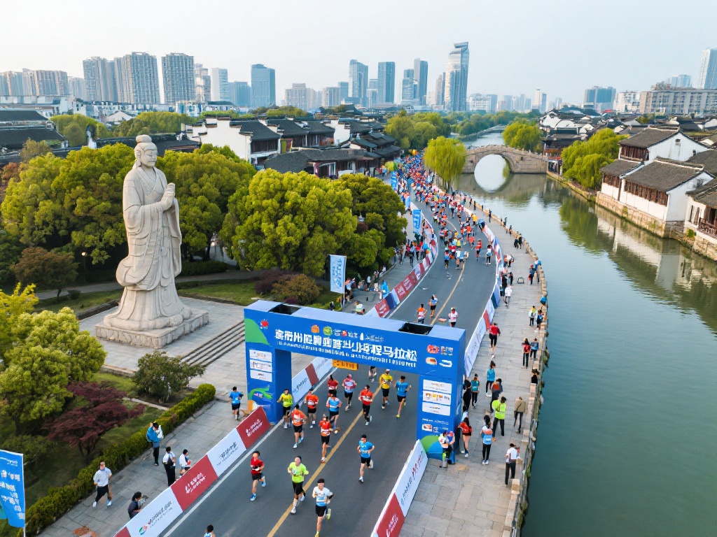 开云体育a 开云体育a