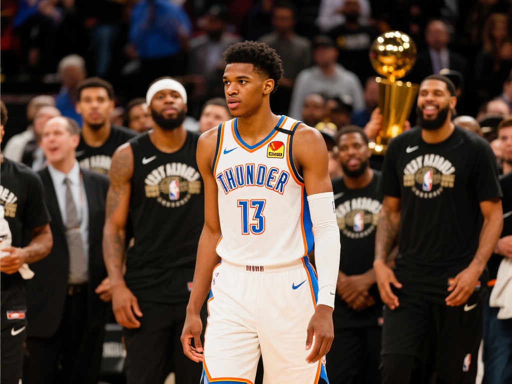 还带动了用 还带动了用