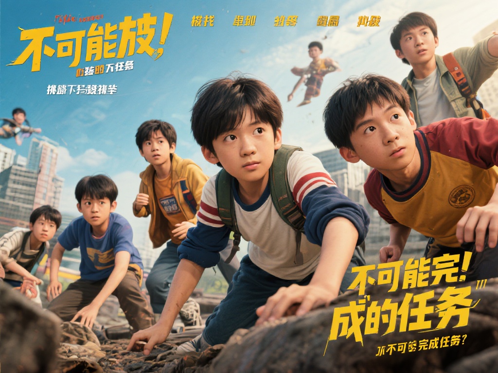 否有提供专 否有提供专