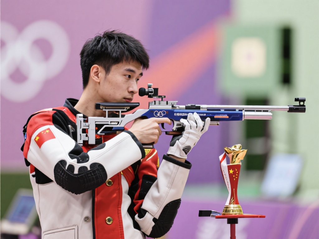 到开云官网 到开云官网