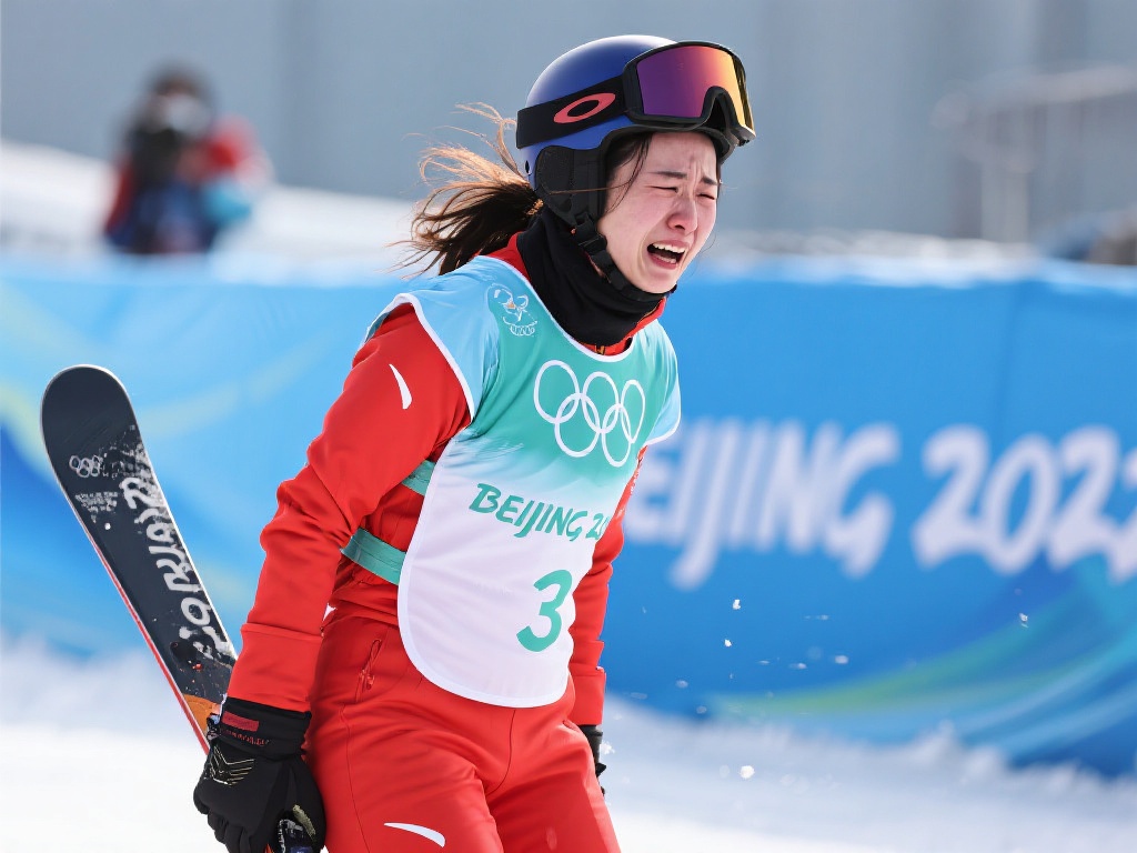 至超越了比 至超越了比