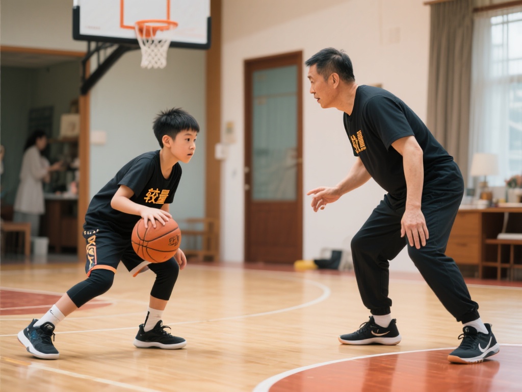 通过对这些 通过对这些