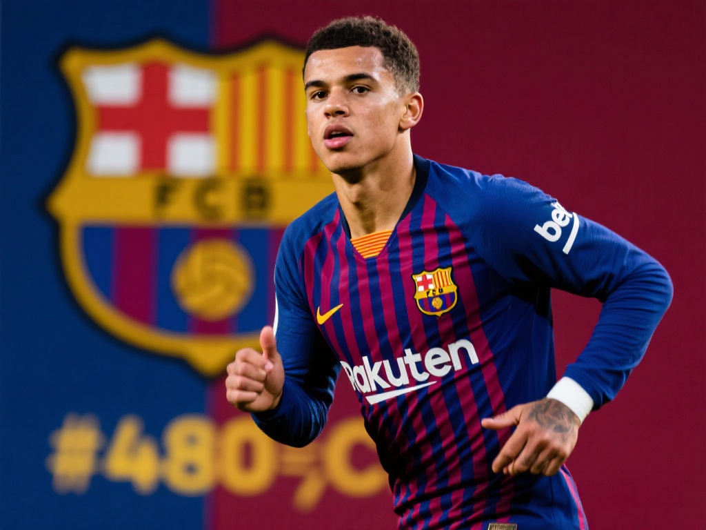 职业生涯将 职业生涯将