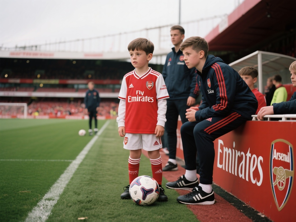 体育经历和 体育经历和