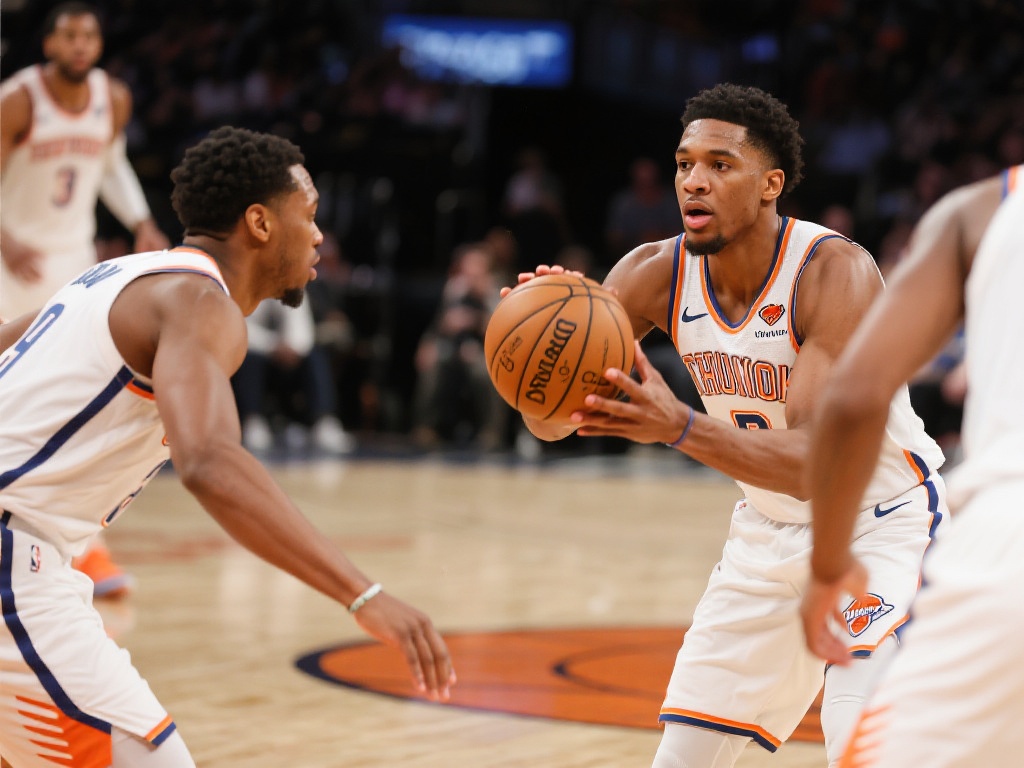 之间的文化 之间的文化