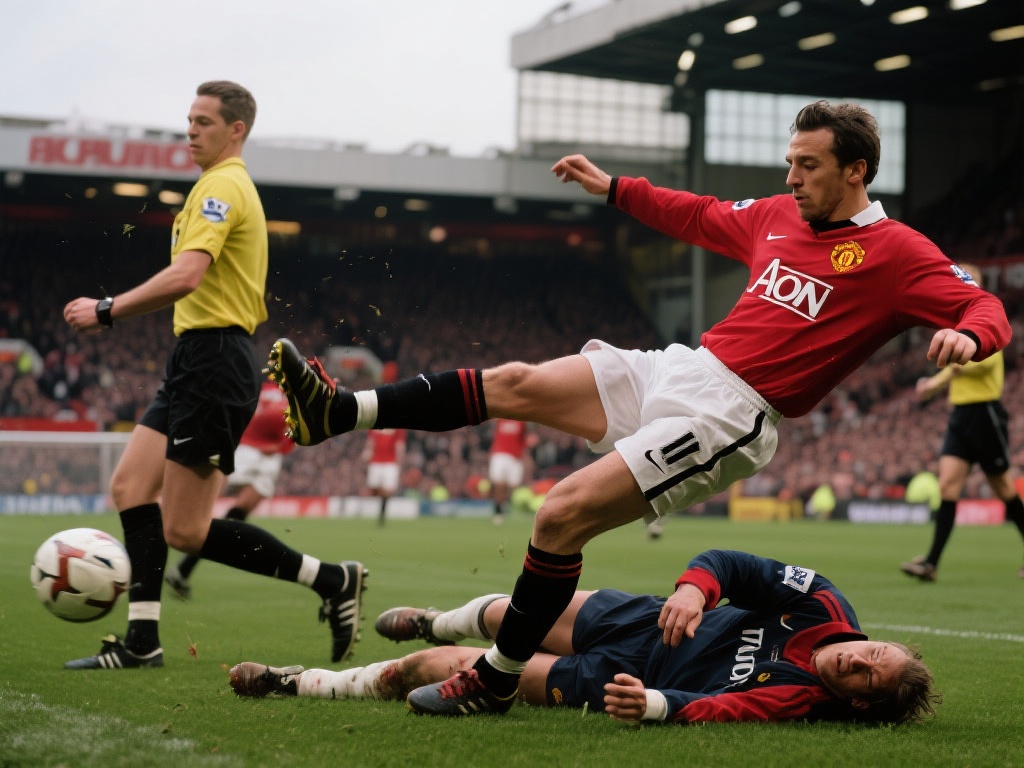 荐的精准度 荐的精准度