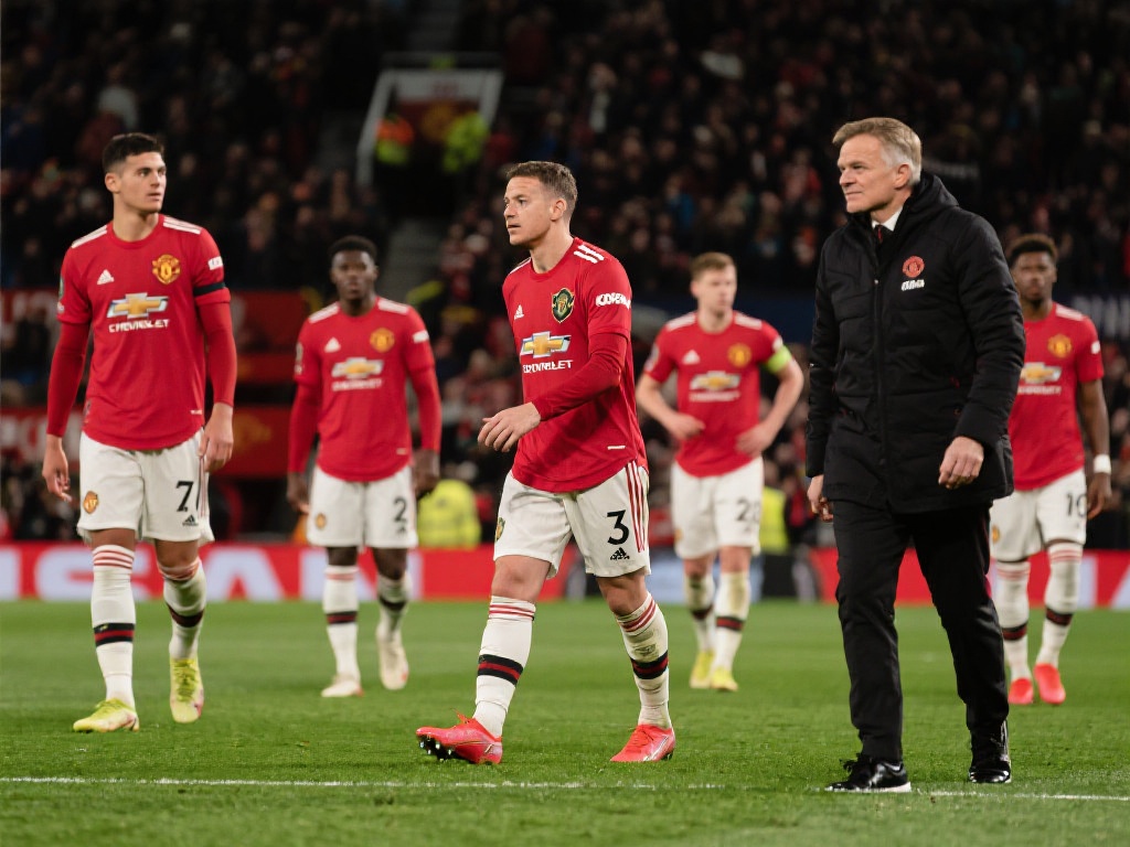 邀请优质用 邀请优质用