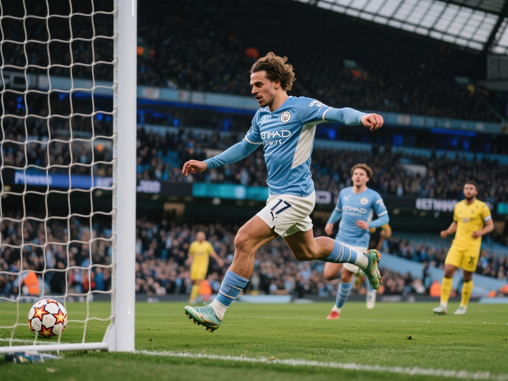 有时用户可 有时用户可