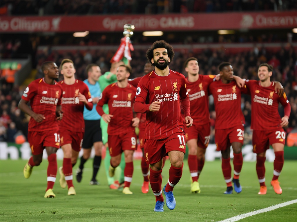 注册账户 注册账户