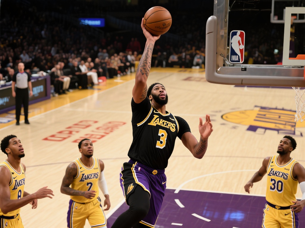 服寻求帮助 服寻求帮助