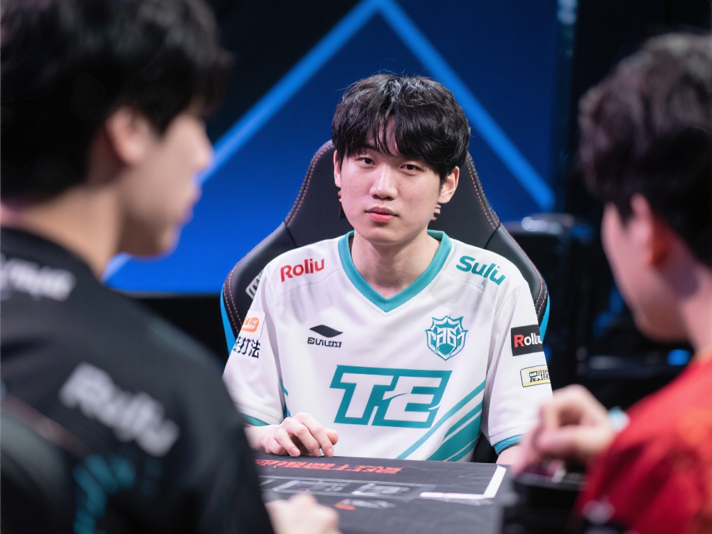 g在体育赛 g在体育赛