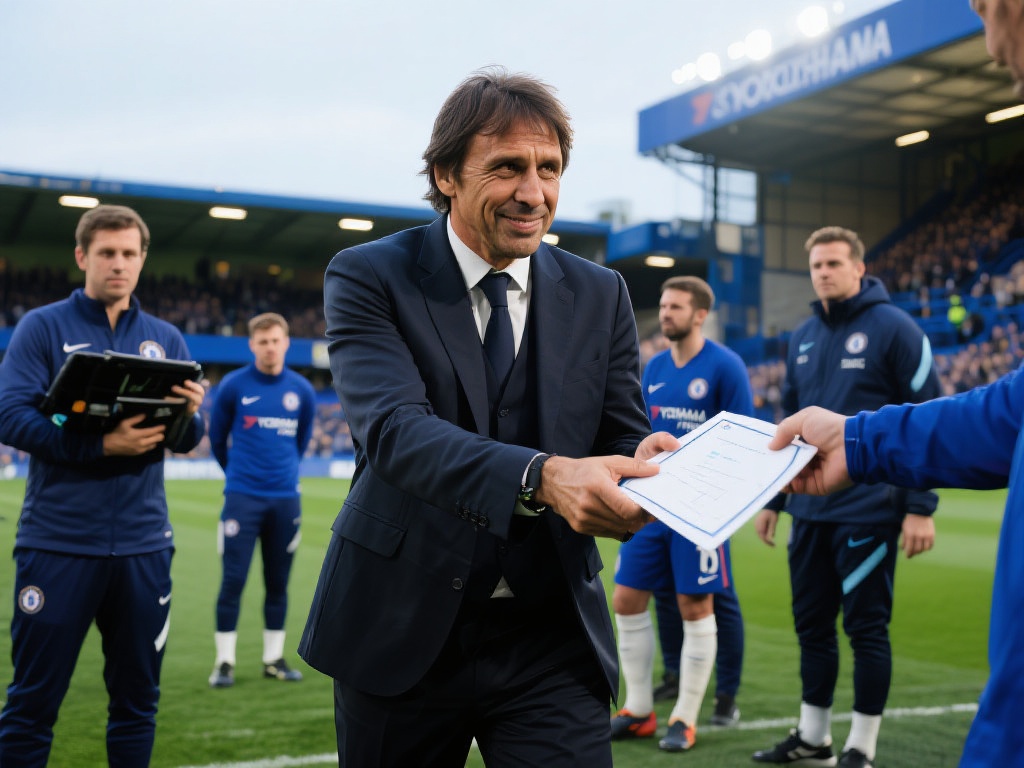 俱乐部不满 俱乐部不满