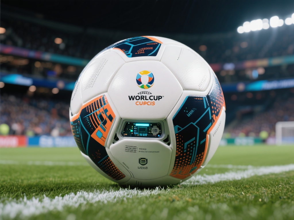 既被鼓励尝 既被鼓励尝