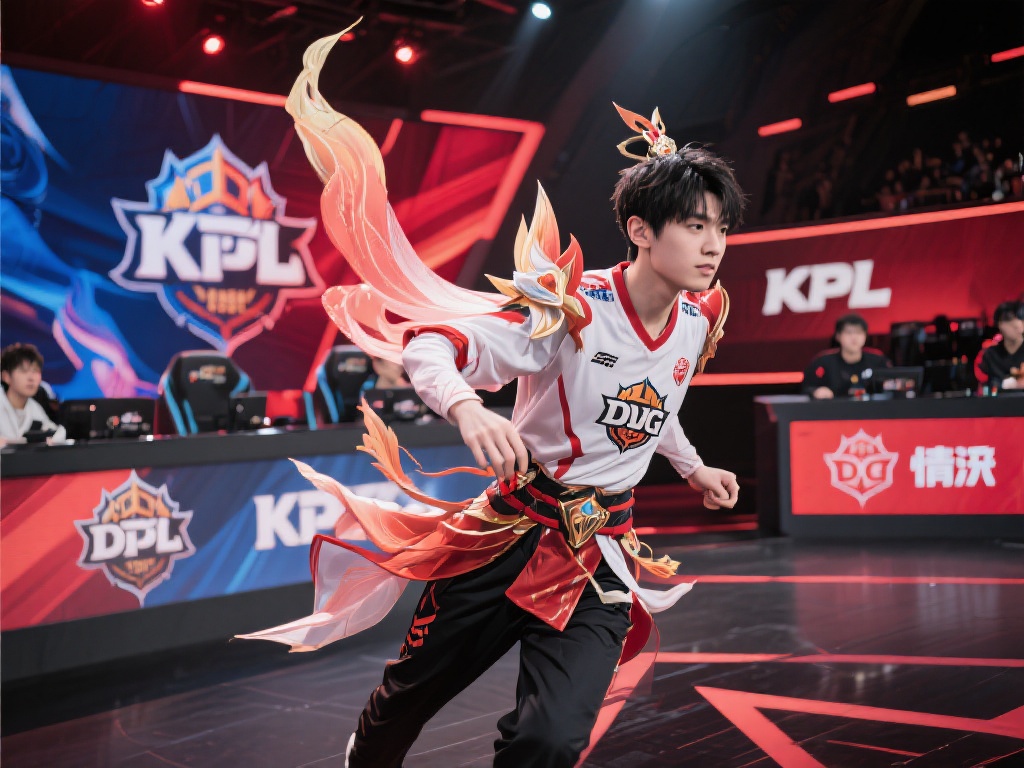 漫长而孤独 漫长而孤独