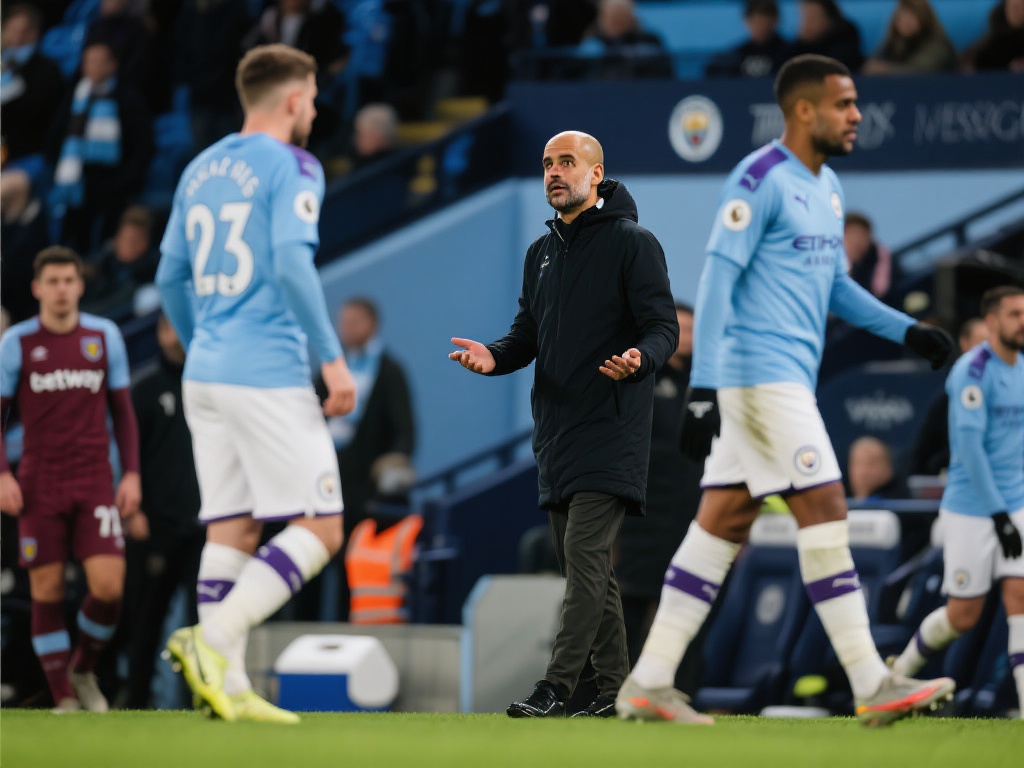 己身体的再 己身体的再