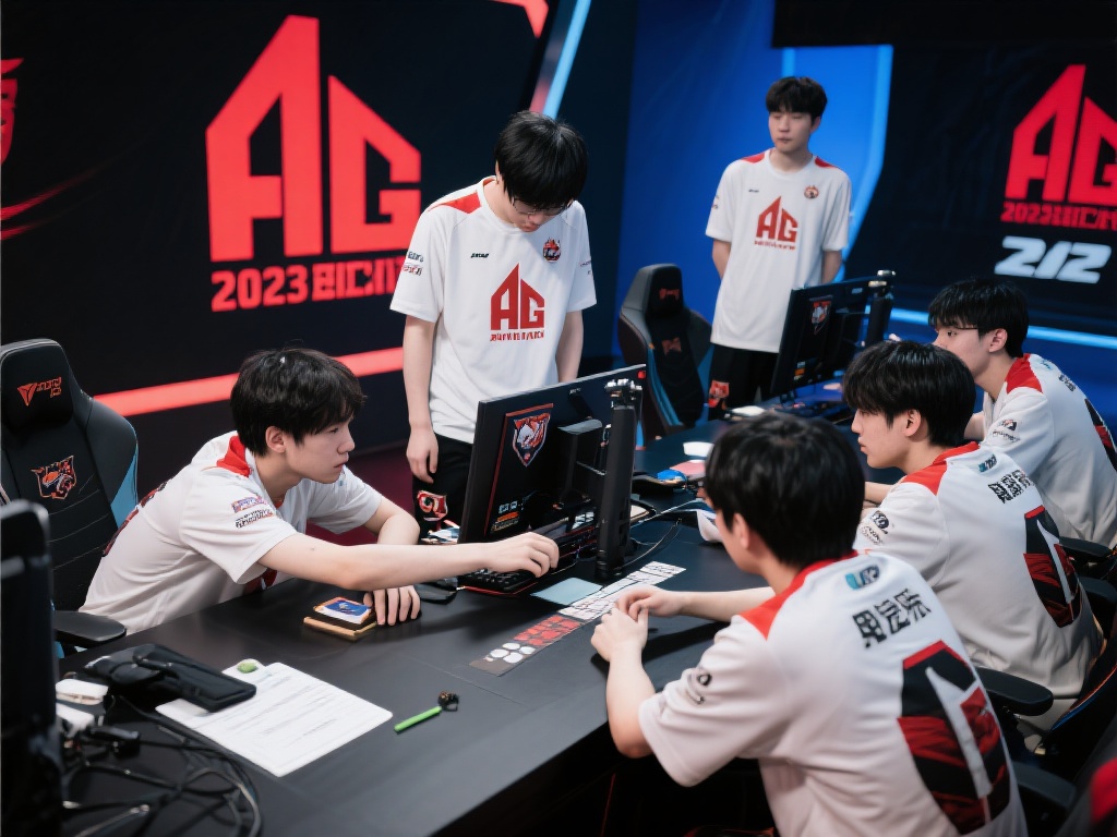 进攻天赋更 进攻天赋更