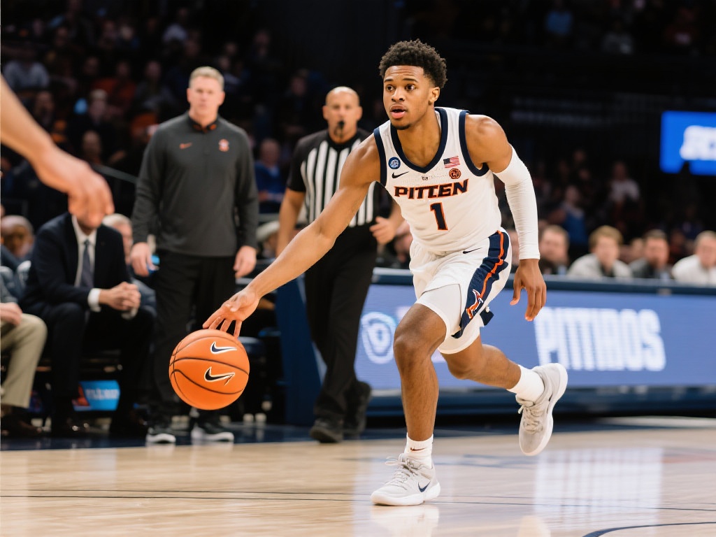 次以上的助 次以上的助