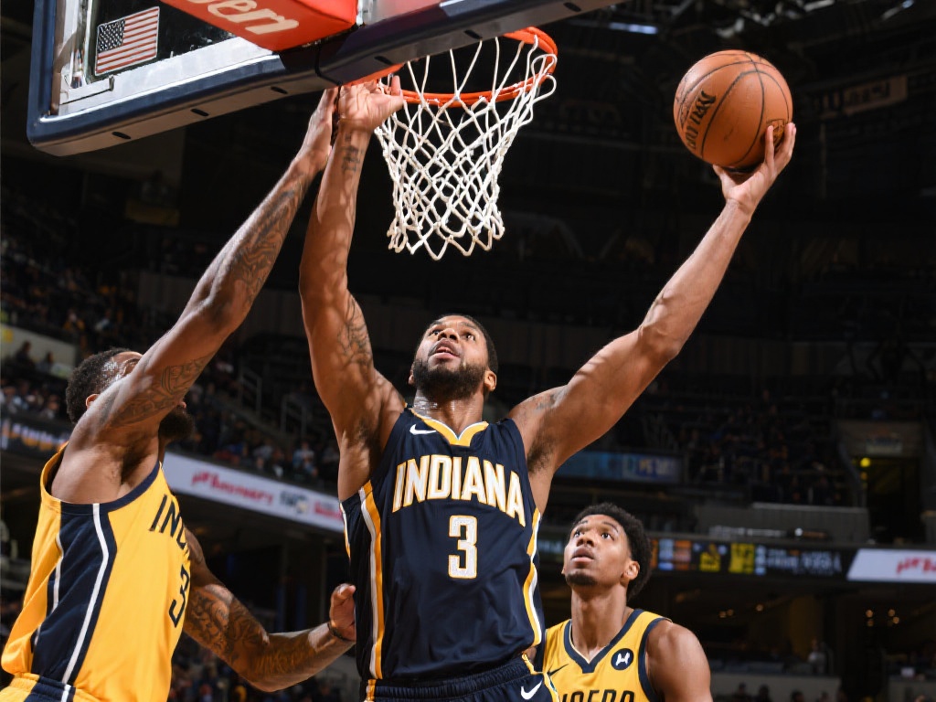 面上波澜不 面上波澜不