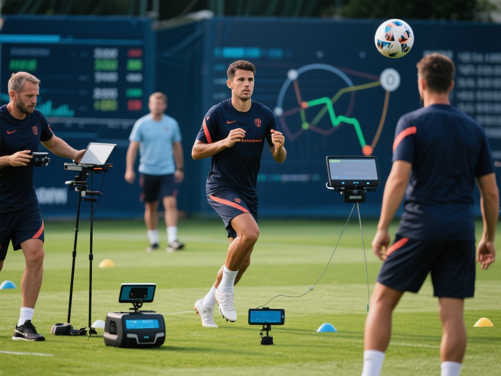 却忽视了比 却忽视了比