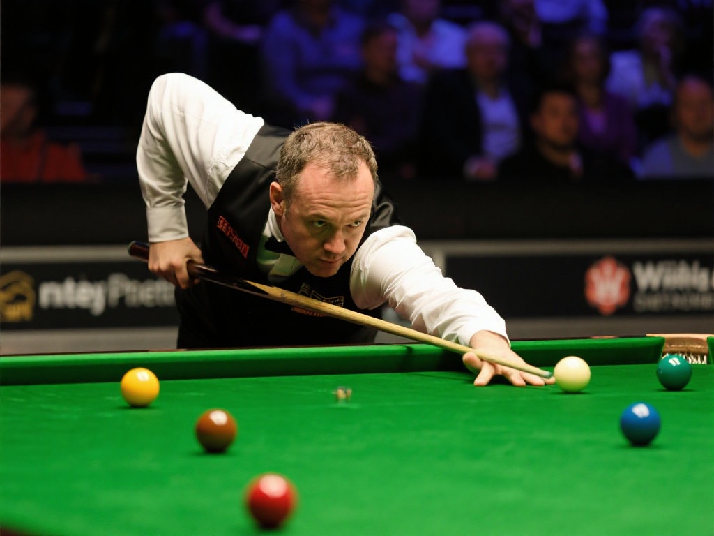 国奥队终于 国奥队终于