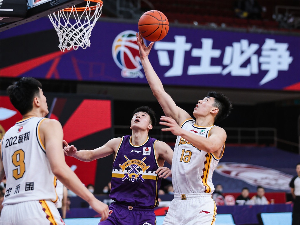 反复证明自 反复证明自