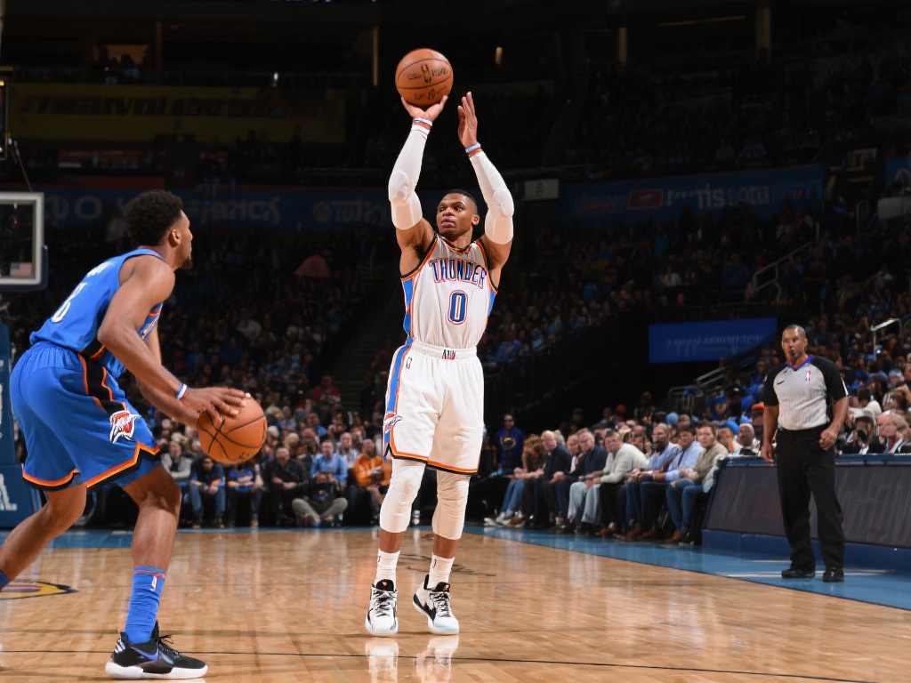 惯进行提前 惯进行提前