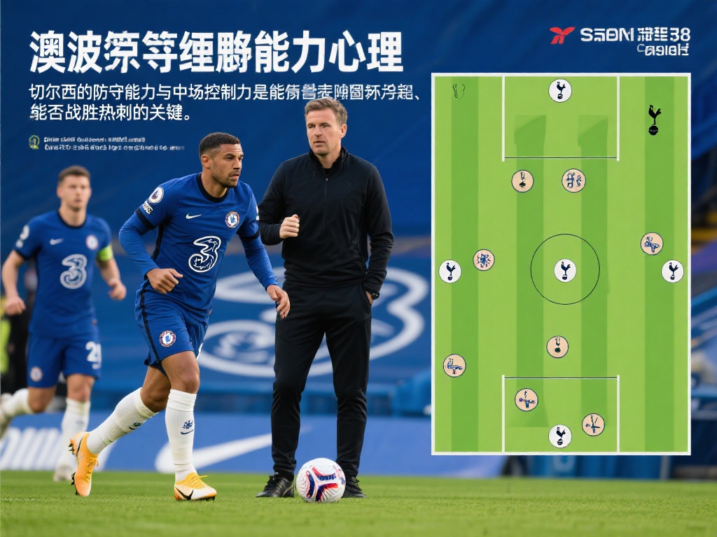 山大的牵引 山大的牵引