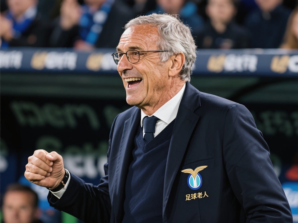 从这个意义 从这个意义