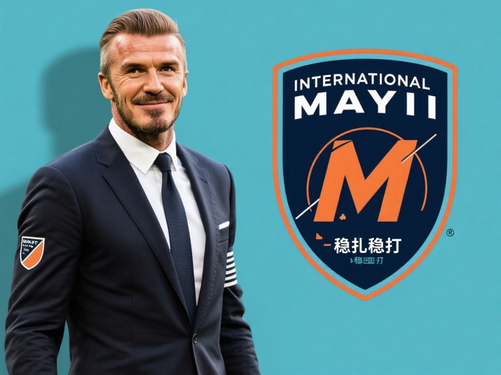 评价一句 评价一句