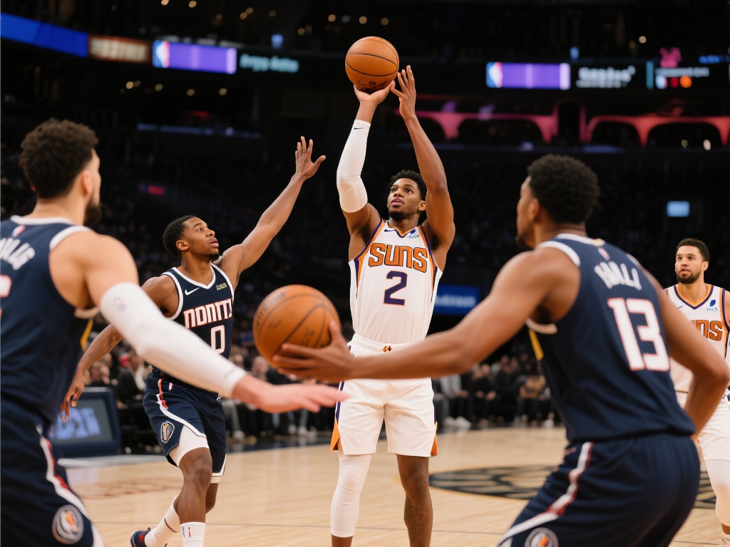 这让世界杯 这让世界杯