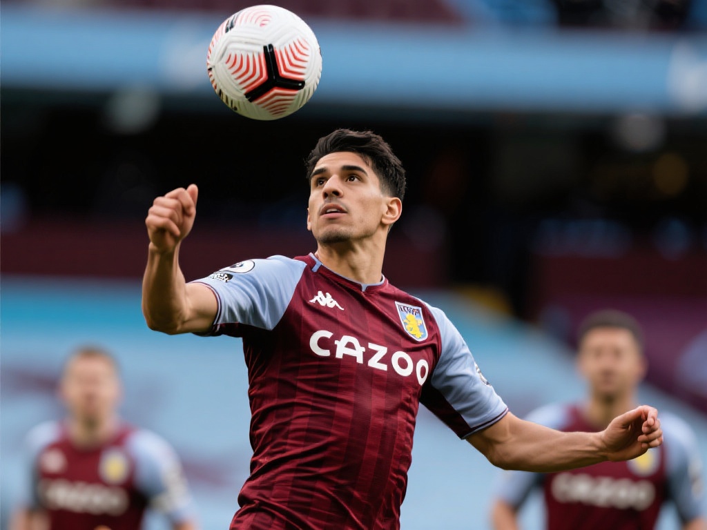 寻找最新世 寻找最新世