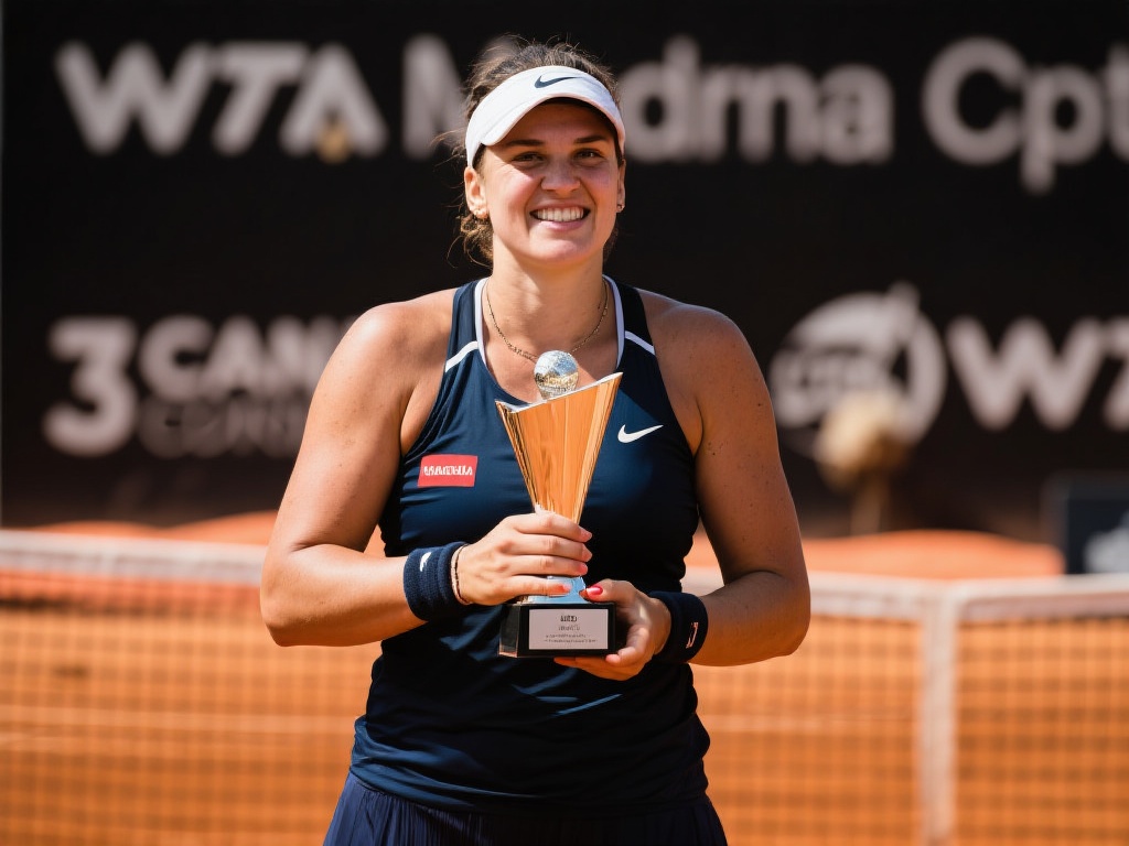 在首页醒目 在首页醒目