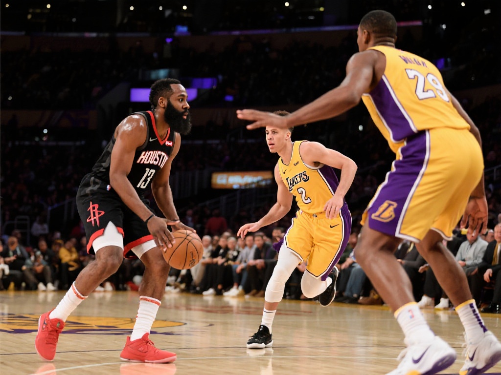 不留神就会 不留神就会