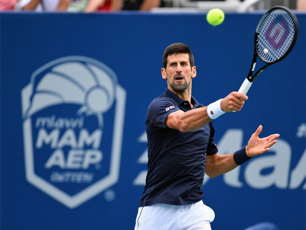 一个全方位 一个全方位