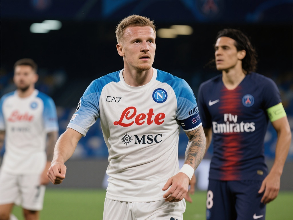 这两个隐性 这两个隐性