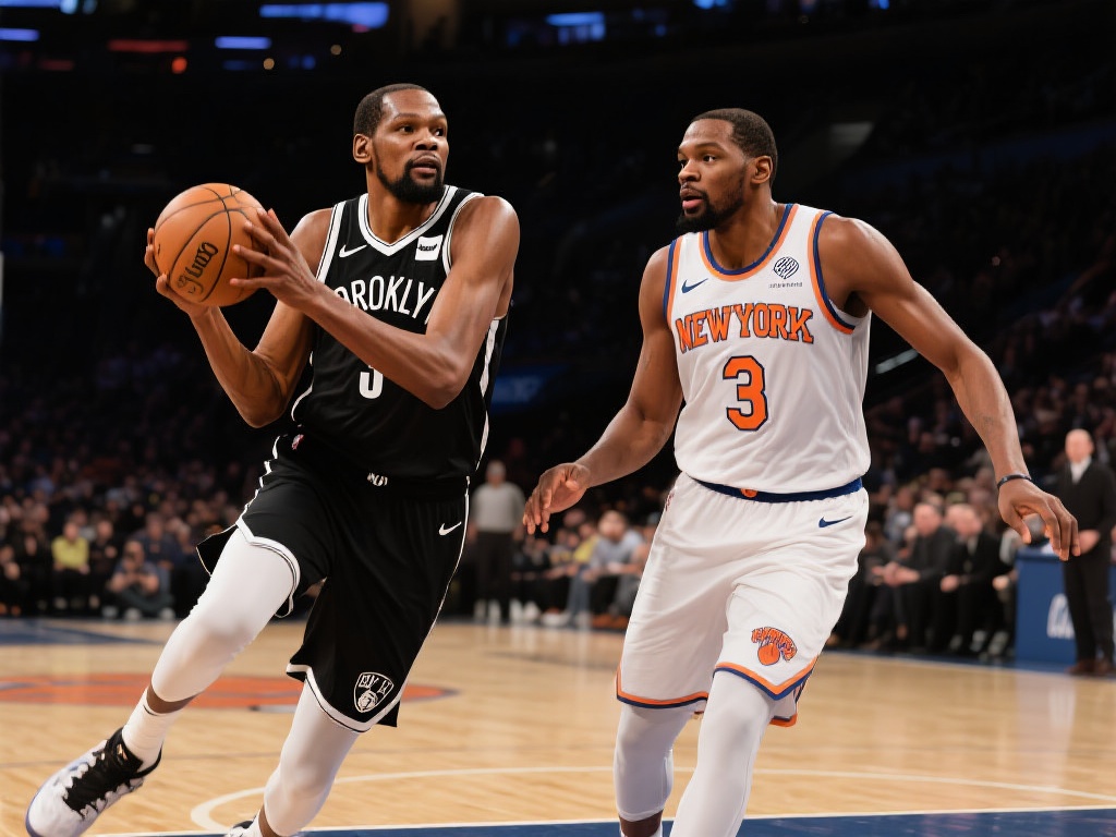 每一位球迷 每一位球迷