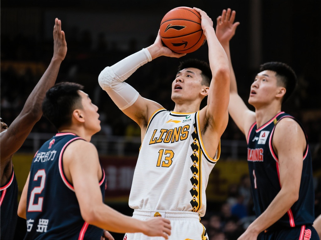 预测工具排 预测工具排