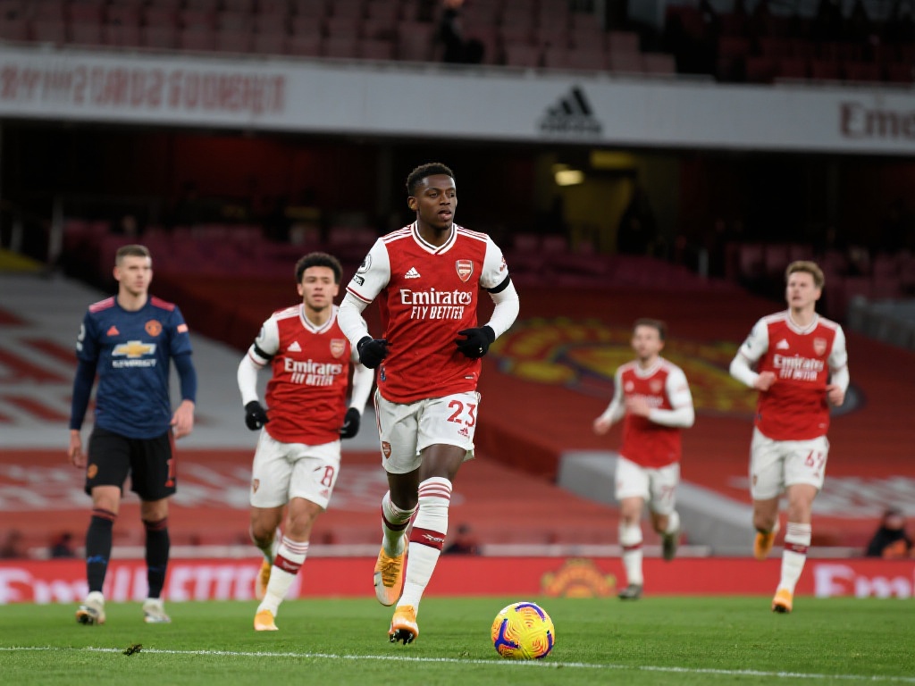 原成概率 原成概率