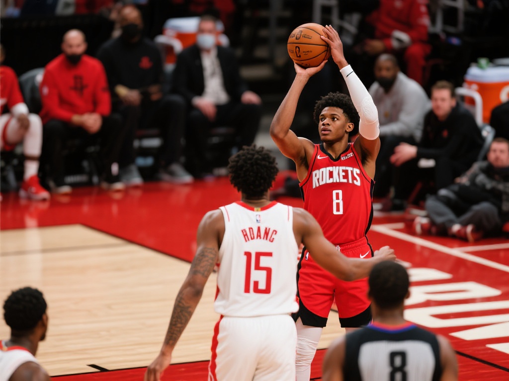 响观赛方式 响观赛方式