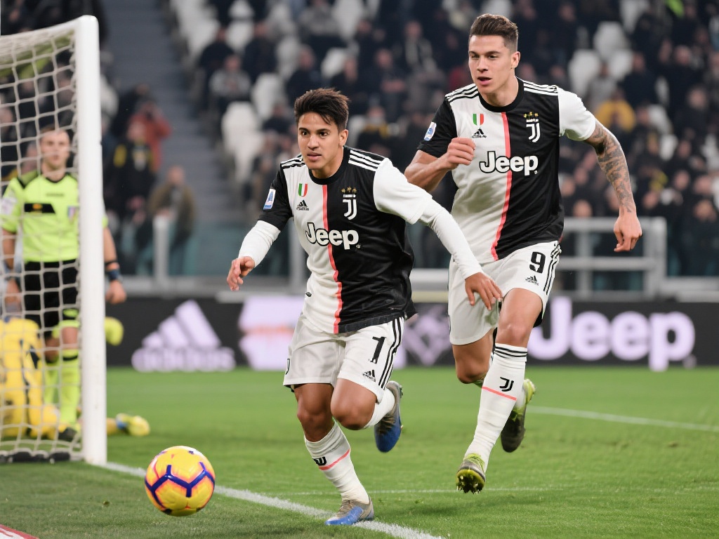 组合构建稳 组合构建稳